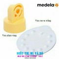 van-vang-van-trang-may-hut-sua-Medela