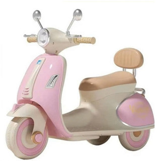 xe vespa Q6188