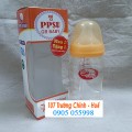 Binh-GB-Baby-280ml