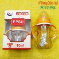 Binh-tay-cam-GB-180ml