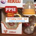 Binh-tay-cam-GB-240ml
