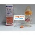 binh-GB-PPSU-120ml