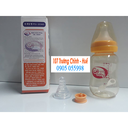 binh-GB-PPSU-120ml binh-GB-PPSU-120ml