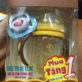 binh-cam-ung-240ml