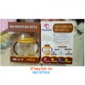 cam-ung-180ml
