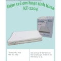 dem-tre-em-hoat-tinh-Kuta-KT-1204