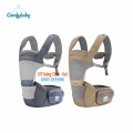 CF818-diu-ngoi-cao-cap-2-trong-1-Air- Mesh-Comfybaby-1-800x800