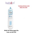 nhiet-ke-do-tran-Beborn-IT03
