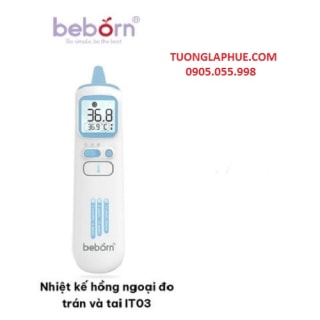 nhiet-ke-do-tran-Beborn-IT03