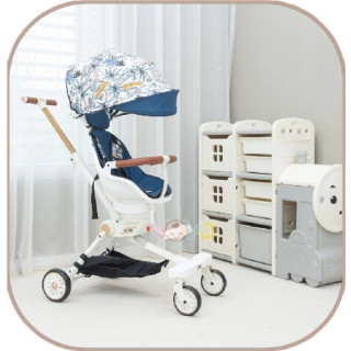 Xe đẩy Vovo VO-021