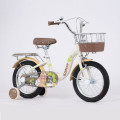 xe-dap-cho-be-gai-kaiteer-03-hong