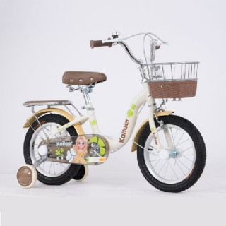 xe-dap-cho-be-gai-kaiteer-03-hong