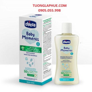 sữa-tắm-chico-yến-mạch
