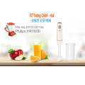May-xay-sinh-to-cam-tay-Philips-HR1600