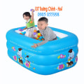 be-pgao-3-tang-1.5m