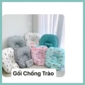 bo-goi-chong-trao-mina-kem-goi-lom
