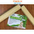 chieu-tre-soi-tam-Bamboo