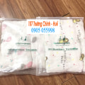 khan-aden-cuon-soi-tre