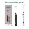 may-danh-trung-tao-bot-seka-SK788