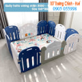 quay-cui-hola-HL0830