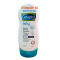 sua-tam-goi-cetaphil