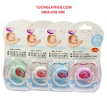 ty ngậm GB baby