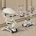 xe-scooter-MB-619