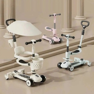xe-scooter-MB-619