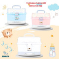 úp bình sữa finley FL-0148