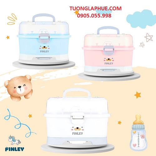 úp bình sữa finley FL-0148 úp bình sữa finley FL-0148