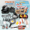 bo-do-choi-nau-an-5705-2