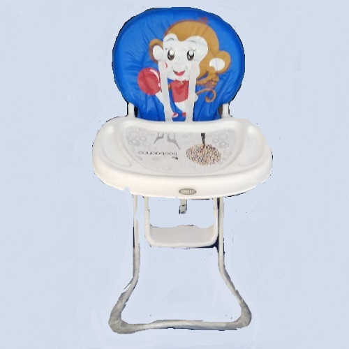 ghế BBH 289 ghế BBH 289