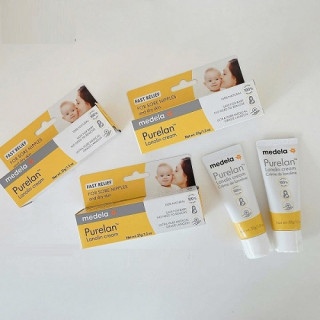 kem medela 1