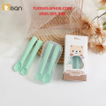 set 2 thìa misan