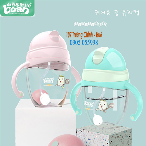 binh-uong-nuoc-chong-sac-little-bean binh-uong-nuoc-chong-sac-little-bean