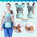 diu-baby-lab