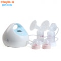 may-hut-sua-spectra-S1-plus