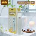 tông đơ cắt tóc Jimmy 9131