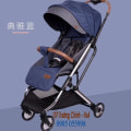 xe-day-BLB-719