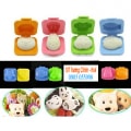set-6-khuon-lam-com-banh-Nhat