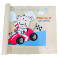 tam lot cao su tre em gluck