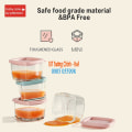 bo-4-hop-dung-thuc-an-babycare-4pcs