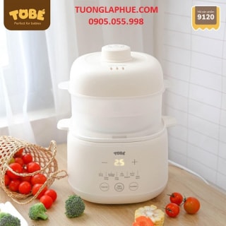 noi-nau-chao-cham-Komi-Tobe-9120