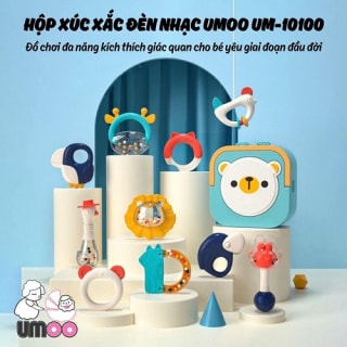 bo-xuc-xac-ngam-nuou-Umoo-UM-101000