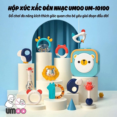 bo-xuc-xac-ngam-nuou-Umoo-UM-101000 bo-xuc-xac-ngam-nuou-Umoo-UM-101000