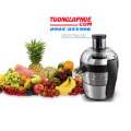 may-ep-trai-cay-Philip-HR1836