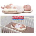 nem-dinh-hinh-cho-be