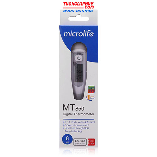 nhiet-ke-dien-tu-microlife-MT850 nhiet-ke-dien-tu-microlife-MT850
