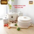 noi-ham-chao-tobe-komi-plus-9126