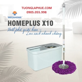 thung-chui-nha-Homeplus-X10